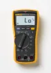 Fluke_FLUKE-117_1.jpg
