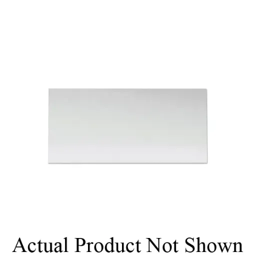 Anchor_A_429_APNS.jpg