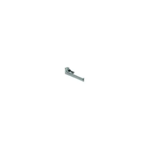 Williams_R31090_TH.jpg