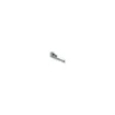 Williams_R31090_TH.jpg
