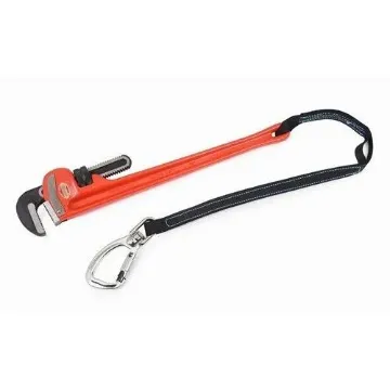 Snap-On  R31110-TH Wrench-Pipe Snap-On-Tool, 36 in OAL