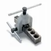 Ridgid_Tool_R345.jpg