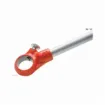 Ridgid_30118.jpg
