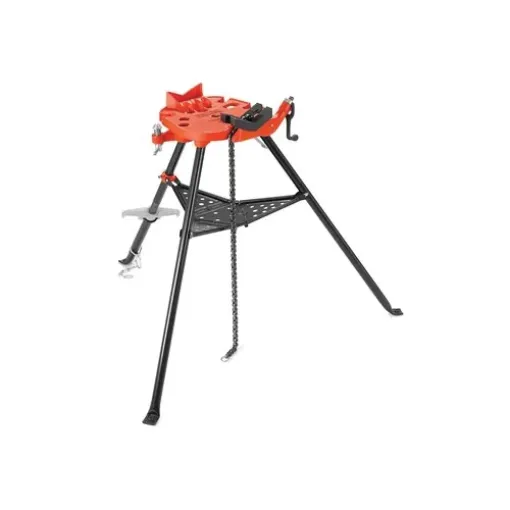 Ridgid_36278.jpg