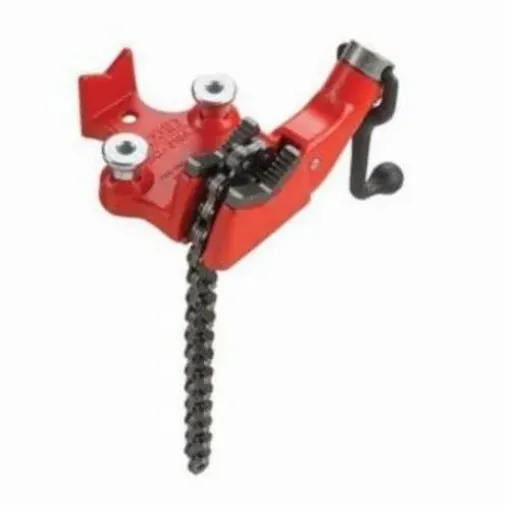 RIDGID_40210.jpg