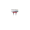 RIDGID_40220.jpg