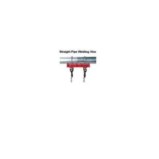 RIDGID_40220.jpg