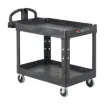 Rubbermaid_Commercial_FG452088BLA.jpg