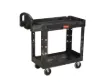 Rubbermaid_FG452088BLA.jpg
