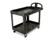 Rubbermaid_FG452088BLA_1.jpg