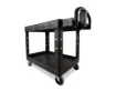 Rubbermaid_FG452088BLA_2.jpg
