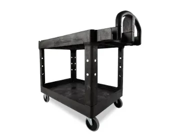 Rubbermaid_FG452088BLA_2.jpg