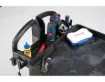 Rubbermaid_FG452088BLA_3.jpg