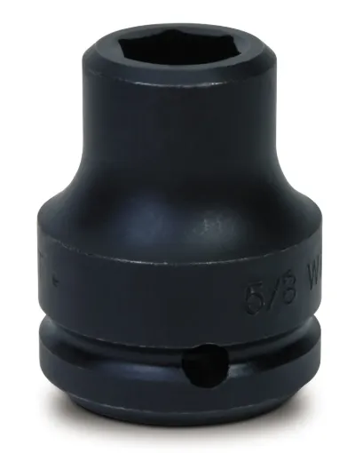 Williams_JHW6-618A.jpg