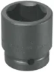 Williams_JHW7-6100.jpg