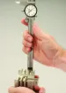 Starrett_120A-6_4.jpg