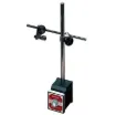 Starrett_657AA.jpg