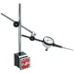 Starrett_657AA_2.jpg