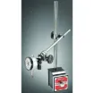 Starrett_657AA_3.jpg