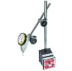 Starrett_657AA_4.jpg