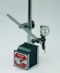 Starrett_657AA_5.jpg