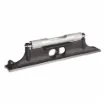 Starrett_98_12.jpg