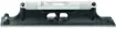 Starrett_98-12_1.jpg