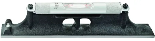 Starrett_98-12_1.jpg