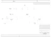 Starrett_98-12_2.jpg