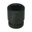 Wright_Tool_88128.jpg