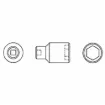 Wright_Tool_89_100MM_1.jpg