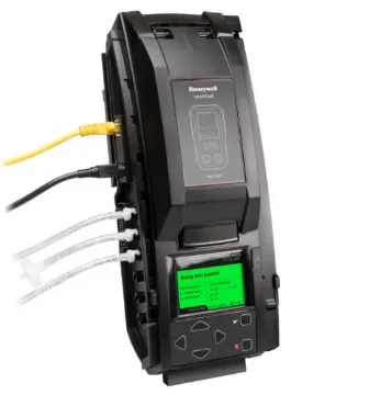 DOCKING STATION INTELLIDOX FOR ALT BW CLIP