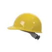 Fibre-Metal® E2RW02A000 E2 Cap Style Hard Hat, 6-1/2 Fits Mini Hat, 8 Fits Max Hat, Thermoplastic, 8-Point Suspension, ANSI Electrical Class Rating: Class C, E and G, ANSI Impact Rating: Type I, Custom Graphics, Ratchet Adjustment