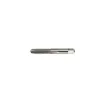 DRILLCO_20A012CS_1.jpg