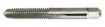 DRILLCO_20A012CS.jpg
