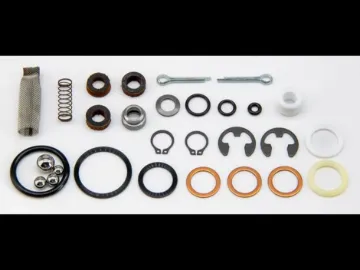 Enerpac® P39K4 Repair Parts Kit, For Use With Steel Hand Pumps