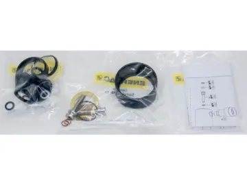 Enerpac® RC10K51 Repair Kit, RC 10 Ton