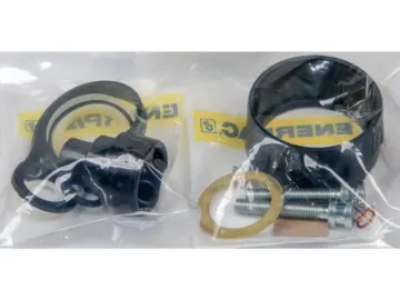 Enerpac® RC10K52 Repair Kit, RC 10 Ton