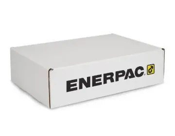Enerpac® RC53K RC Series Repair Kit, For Use With Equivalent and Single-Acting Cylinders