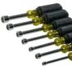 Klein_631_5.jpg