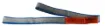 LIFT-ALL_TUFF-EDGE_III_EE4802TFX7.jpg