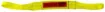 LIFT-ALL_WEBMASTER_1600_EE4806DFX9.jpg