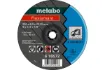 metabo_616730000.jpg