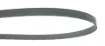 Morse_1823.jpg
