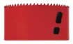 Morse_177603.jpg