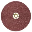Cubitron_II_7000119205.jpg