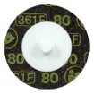 Roloc_7000000381.jpg