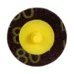 Roloc_7010365457.jpg