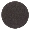 Roloc_7000000380.jpg