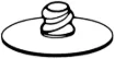 Roloc_7100100966.jpg